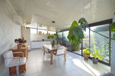 Villa i Vauvert, Gard, Vauvert - € 349.900 | Ref: 0429-MS - foto 14