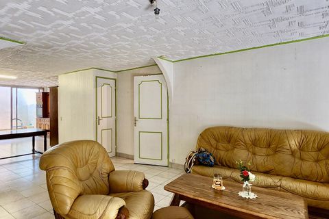 Byhus i Meze, Herault, Meze - € 270.000 | Ref: 0430-XC - foto 5