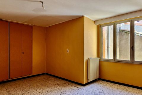 Byhus i Meze, Herault, Meze - € 270.000 | Ref: 0430-XC - foto 10