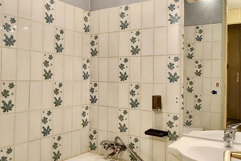 Byhus i Meze, Herault, Meze - € 270.000 | Ref: 0430-XC - foto 11
