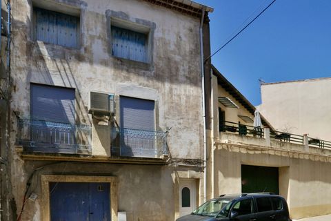 Byhus i Meze, Herault, Meze - € 270.000 | Ref: 0430-XC - foto 13