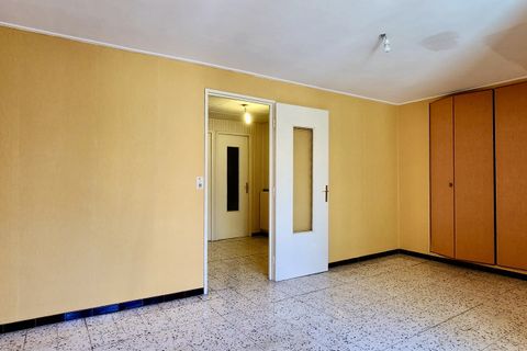 Byhus i Meze, Herault, Meze - € 270.000 | Ref: 0430-XC - foto 14