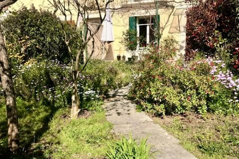 Byhus i Montpellier, Herault, Montpellier - € 360.000 | Ref: 0431-XC - foto 2