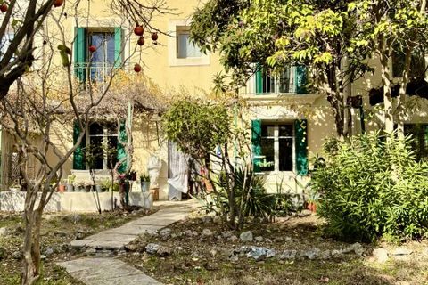 Byhus i Montpellier, Herault, Montpellier - € 360.000 | Ref: 0431-XC - foto 3