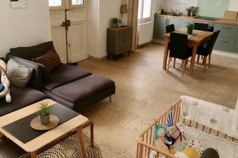 Byhus i Montpellier, Herault, Montpellier - € 360.000 | Ref: 0431-XC - foto 6