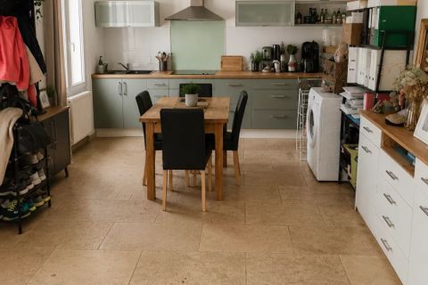 Byhus i Montpellier, Herault, Montpellier - € 360.000 | Ref: 0431-XC - foto 7