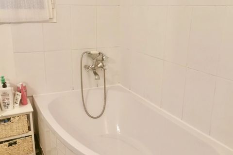 Byhus i Montpellier, Herault, Montpellier - € 360.000 | Ref: 0431-XC - foto 8