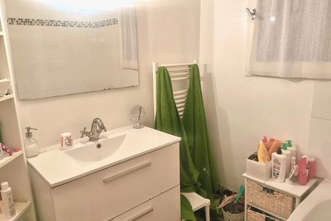 Byhus i Montpellier, Herault, Montpellier - € 360.000 | Ref: 0431-XC - foto 9