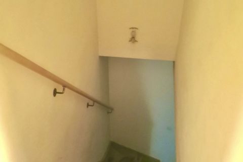 Byhus i Montpellier, Herault, Montpellier - € 360.000 | Ref: 0431-XC - foto 10