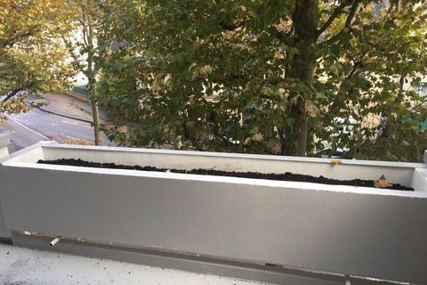 Estudi a Rouen, Seine-Maritime, Rouen - € 560/mes | Ref: 882780 - foto 5