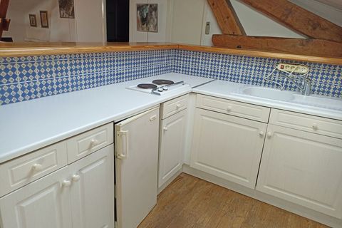 Apartament a Perpignan, Pyrenees-Orientales, Perpignan - € 580/mes | Ref: 879555 - foto 3