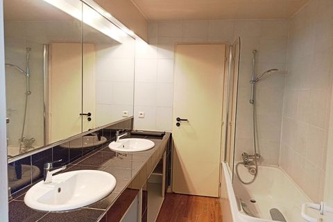 Apartament a Perpignan, Pyrenees-Orientales, Perpignan - € 580/mes | Ref: 879555 - foto 5