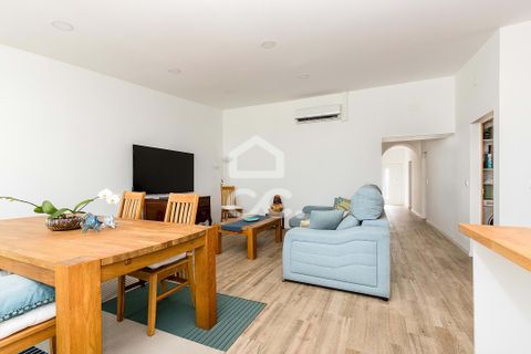 Villa a Alvito, Beja, Alvito - € 299.000 | Ref: 318/M/03844 - foto 5