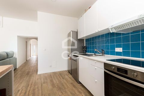Villa a Alvito, Beja, Alvito - € 299.000 | Ref: 318/M/03844 - foto 8