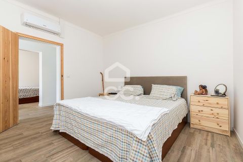 Villa a Alvito, Beja, Alvito - € 299.000 | Ref: 318/M/03844 - foto 9