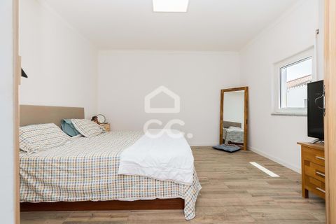 Villa a Alvito, Beja, Alvito - € 299.000 | Ref: 318/M/03844 - foto 10