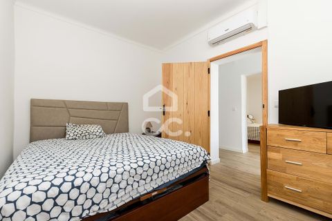 Villa a Alvito, Beja, Alvito - € 299.000 | Ref: 318/M/03844 - foto 11