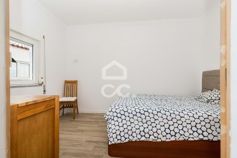 Villa a Alvito, Beja, Alvito - € 299.000 | Ref: 318/M/03844 - foto 12