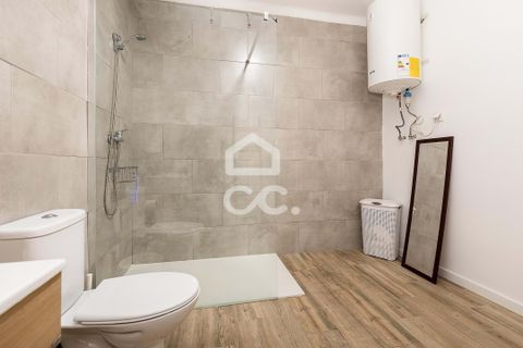 Villa a Alvito, Beja, Alvito - € 299.000 | Ref: 318/M/03844 - foto 15