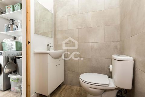 Villa a Alvito, Beja, Alvito - € 299.000 | Ref: 318/M/03844 - foto 17