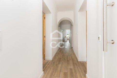 Villa a Alvito, Beja, Alvito - € 299.000 | Ref: 318/M/03844 - foto 18