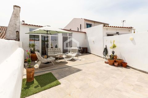 Villa a Alvito, Beja, Alvito - € 299.000 | Ref: 318/M/03844 - foto 21