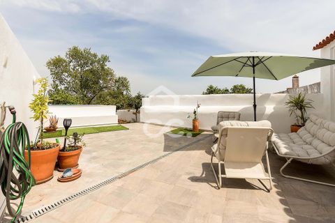 Villa a Alvito, Beja, Alvito - € 299.000 | Ref: 318/M/03844 - foto 26