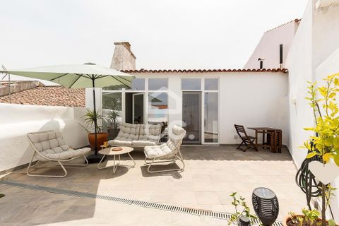 Villa a Alvito, Beja, Alvito - € 299.000 | Ref: 318/M/03844 - foto 29