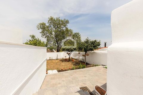 Villa a Alvito, Beja, Alvito - € 299.000 | Ref: 318/M/03844 - foto 32