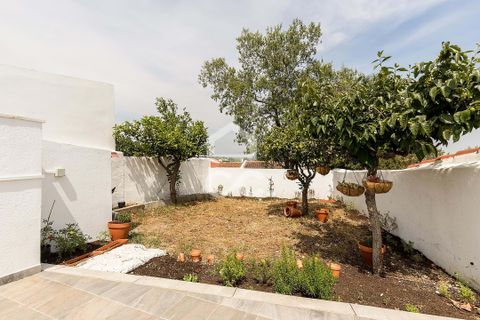 Villa a Alvito, Beja, Alvito - € 299.000 | Ref: 318/M/03844 - foto 33