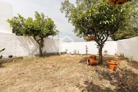 Villa a Alvito, Beja, Alvito - € 299.000 | Ref: 318/M/03844 - foto 34