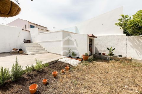 Villa a Alvito, Beja, Alvito - € 299.000 | Ref: 318/M/03844 - foto 35