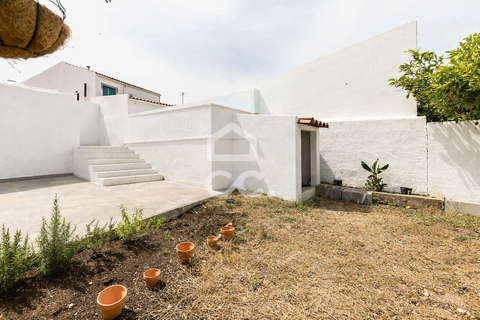Villa a Alvito, Beja, Alvito - € 299.000 | Ref: 318/M/03844 - foto 44