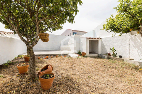 Villa a Alvito, Beja, Alvito - € 299.000 | Ref: 318/M/03844 - foto 45