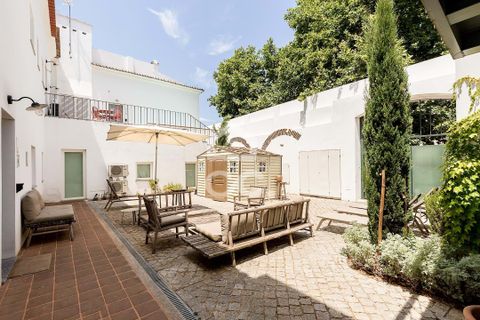 Leilighet i Evora, Evora, Evora - € 290 000 | Ref: 318/A/03846 - foto 4