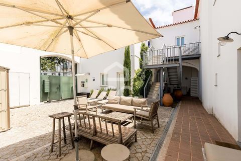 Leilighet i Evora, Evora, Evora - € 290 000 | Ref: 318/A/03846 - foto 14