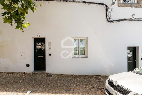 Leilighet i Evora, Evora, Evora - € 290 000 | Ref: 318/A/03846 - foto 15