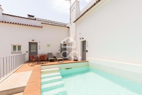 Leilighet i Evora, Evora, Evora - € 290 000 | Ref: 318/A/03846 - foto 19