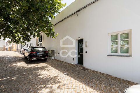 Leilighet i Evora, Evora, Evora - € 290 000 | Ref: 318/A/03846 - foto 24