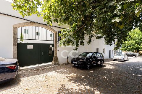 Leilighet i Evora, Evora, Evora - € 290 000 | Ref: 318/A/03846 - foto 26