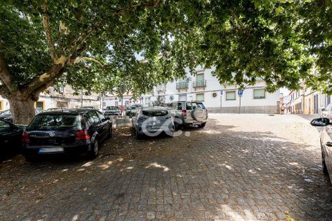Leilighet i Evora, Evora, Evora - € 290 000 | Ref: 318/A/03846 - foto 28