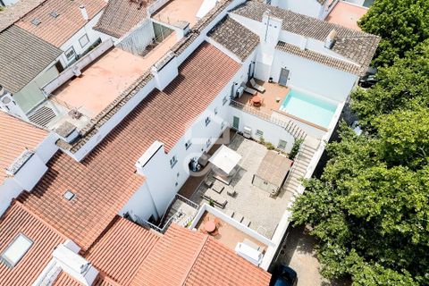 Leilighet i Evora, Evora, Evora - € 290 000 | Ref: 318/A/03846 - foto 31