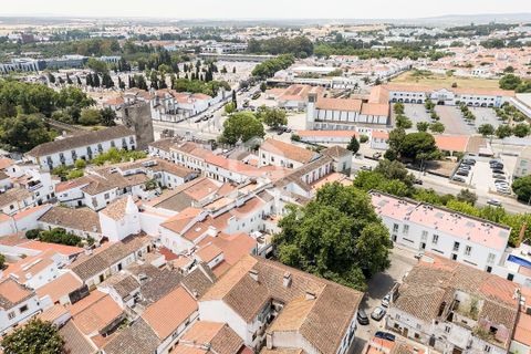 Leilighet i Evora, Evora, Evora - € 290 000 | Ref: 318/A/03846 - foto 37