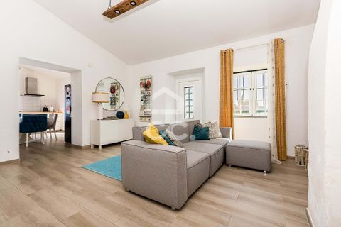 Farm hus i Evora, Evora, Evora - € 650.000 | Ref: 318/Q/03847 - foto 2