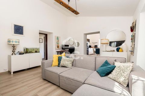Farm hus i Evora, Evora, Evora - € 650.000 | Ref: 318/Q/03847 - foto 5