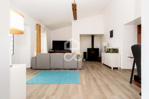 Farm hus i Evora, Evora, Evora - € 650.000 | Ref: 318/Q/03847 - foto 9