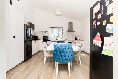 Farm hus i Evora, Evora, Evora - € 650.000 | Ref: 318/Q/03847 - foto 10