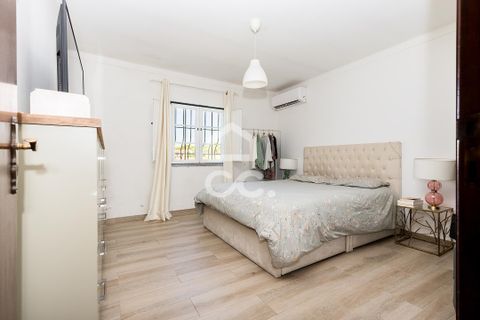 Farm hus i Evora, Evora, Evora - € 650.000 | Ref: 318/Q/03847 - foto 13