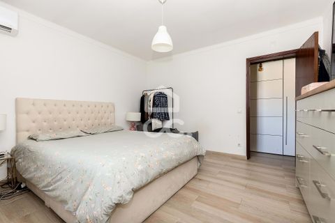 Farm hus i Evora, Evora, Evora - € 650.000 | Ref: 318/Q/03847 - foto 14