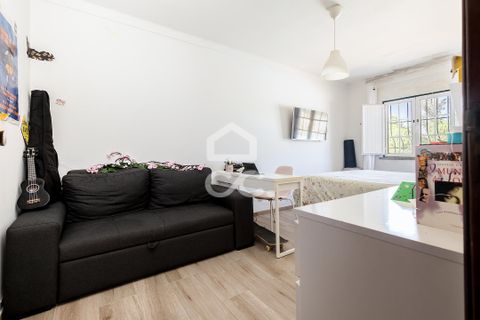 Farm hus i Evora, Evora, Evora - € 650.000 | Ref: 318/Q/03847 - foto 15